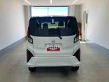ムーヴ RS 