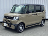 こちらの車両は、試乗車として使用している車両となっております。そのため走行距離の変動がございます。ご了承ください。