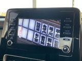 停車中にTVを楽しむことができ、待ち時間も快適に過ごせます。長距離移動の際の休憩に、情報収集やエンターテイメントに最適です。