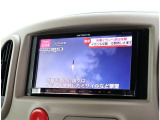 お車のご納車は待ち遠しいもの。1日でも早くご納車が出来るよう、整備拠点と販売店を結ぶ輸送ラインを確立しております。