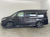 ◆北は北海道から南は沖縄まで、ご購入いただいたお車は全国にご納車が可能です!お電話、メール、動画などでリモートでお車のご案内も可能です!親切、丁寧に対応させて頂きますのでお気軽にご相談ください!