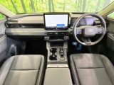 RAV4 2.5 Z E-Four 4WD 