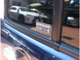 お車のご納車は待ち遠しいもの。1日でも早くご納車が出来るよう、整備拠点と販売店を結ぶ輸送ラインを確立しております。