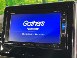 N-BOXカスタム G L ホンダセンシング 