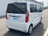 N-BOX  
