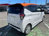女性、初心者の方にもわかりやすく納得いくまでお車の説明を致します!