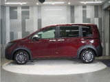 ◆掲載情報◆お目当てのお車が売約になってもお待ちください。他の在庫車もございます。ご案内させていただきますのでお気軽にお申し付けください。