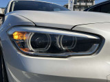 BMW正規認定中古車はもちろん、全国各地のBMW正規ディーラーにて点検修理・保証対応が可能!遠方のお客様やご転勤の多い方にも、安心してお乗り頂けます。