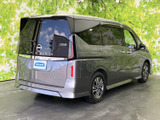 セレナ 1.4 e-POWER ハイウェイスターV 