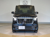 事故や故障などのトラブルから点検・車検予約、クルマに関する急な困りごとまで。まとめてHONDAにお任せください。