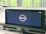 セレナ 1.4 e-POWER ハイウェイスターV 