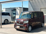 軽39.8専門店カーズの車輌をご覧いただき、誠にありがとうございます。福岡県小郡市上岩田1186-7TEL:0942-73-6060までお問合せ下さい♪