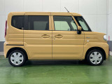 大好評のマイカーリースで支払いも楽々!新車、届出済未使用車、中古車からお選び頂けます。