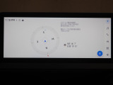 ディスプレイオーディオ(コネクティッドナビ対応)搭載。T-Connectご契約で2030年3月までナビ機能が無償で利用できます。期限到来後は有償でご継続可能です。(車載ナビは非搭載)