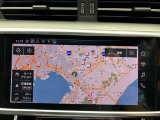 ◆全国納車可能です。納車方法及び費用につきましては、お気軽にコーディネーターまでご相談ください。遠方のご納車の際も我々がしっかりサポートさせて頂きます。お気軽にスタッフまでご相談下さい。