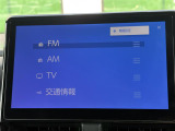 ヴォクシー  1.8 S-Z 修復歴無し