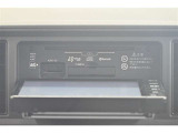 Bluetoothの接続は、今や当たり前ですね♪