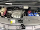 親切・丁寧な専門メカニックスタッフが応対!・車検・点検整備・事故等の修理などアフターサービスも安心。お車のカスタマイズもネクステージのサービススタッフまでご相談ください!
