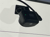 【 ドライブレコーダー 】運転中の記録を残します。事故などを起こした起こされた時の証拠を残します。
