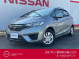 日産プリンス静岡丸子中古車センターです♪お気軽にお問い合わせください!