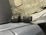 サクシードバン 1.5 UL 4WD 4WD 5MT