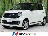 4WD スマートキー HIDヘッド 純正14インチアルミ オートライト