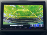 多彩な再生機能で、車内をエンターテイメント空間に。高音質なサウンドで、音楽好きな方にもおすすめです。快適なドライブを演出します。