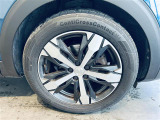 ◆全国納車可能です。納車方法及び費用につきましては、お気軽にコーディネーターまでご相談ください。遠方のご納車の際も我々がしっかりサポートさせて頂きます。お気軽にスタッフまでご相談下さい。