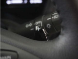 ◆パドルシフト装備◆オートマチック車でもミッション車のようなフィーリングを楽しめます。エンジンブレーキを使いたい時に役立ちます。