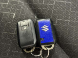 【状態証明つき】当店の在庫車は、第三者機関の専門スタッフによる、検定済の中古車です!全車に 「車両状態証明」 を取り付けております。