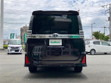 【 外装エクステリア 】現車の確認はお電話で在庫のご確認の上、是非ご来店くださいませ!ご来店の難しい方は店舗スタッフがお電話やメールで詳細をお答えさせて頂きます。