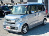 軽39.8専門店カーズの車輌をご覧いただき、誠にありがとうございます。福岡県小郡市上岩田1186-7TEL:0942-73-6060までお問合せ下さい♪
