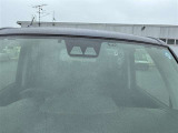 ★お車でお越しの方へ★ 常磐道 「谷和原IC」より15分の距離にあります。当店は新店舗の為、カーナビに反映されない場合があります。迷ったらお電話くださいませ。