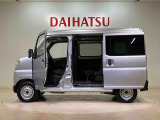 定期点検や車検整備代がセットになったダイハツオリジナル整備パック「ワンダフルパスポート」もお取扱いしております!