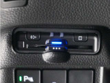 ◆ETC車載器 装備車◆今や必需品のETC!有料道路を利用する際にスムースに通過でき、わずらわしい料金支払いから開放されます!