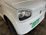 「次回車検パスポート」「オイル交換無料」などアフターサービスに力を入れています!サンライズではお客様のおクルマの維持費を少しでも軽減できるようなプランをご用意しております。