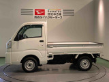 納車前にはプロのメカニックが点検、整備を行いますので安心してお乗り頂けます!!