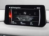 【こちらの車両は店頭での現車確認、弊社にご入庫頂ける方限定の販売とさせて頂きます。遠方のお客様には大変申し訳ございませんがご了承をお願い致します。】