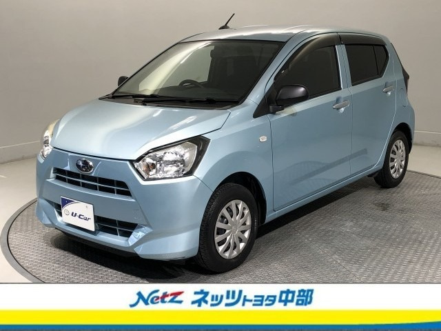 プレオプラス F 