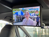 ◆北海道、東北、関東、中部、関西、中国、四国、九州、沖縄、全国各地どこからでも対応可能です!!お気軽にガリバーにお気軽にご相談ください!!