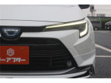 こだわりがあってなかなか気に入ったお車がないそこのお客様!全国のオークションからピッタリの1台を探すことが可能です。ぜひ一度お問い合わせください。