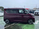 遠方納車もお任せ下さい!日本全国納車OK!