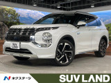 BOSE 純正9型ナビ 全周囲カメラ 衝突軽減 レーダークルーズ