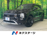 4WD ガラスルーフ 全周囲カメラ 衝突被害軽減システム 禁煙車