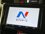 ルーミー 1.0 カスタム G S 