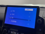 シエンタ ハイブリッド 1.5 Z 修復歴無し