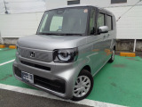 NBOX