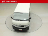 ご覧いただき誠にありがとうございます。お車が気になりましたらぜひお店へ。ご来店前のご連絡をお待ちしております♪
