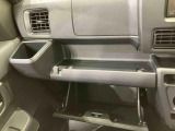 弊社では、お車を納車してからが本当のお付き合いのスタートだと思っています。お客様に頼りにされる「お店」を目指しています!