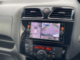 セレナ 2.0 ハイウェイスター Vセレクション+Safety II S-HYBRID 修復歴無し